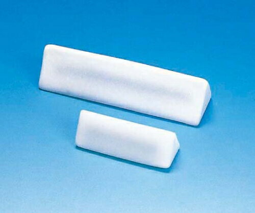 ե󹩶 PTFE»һ췿 TR-25 1 F-4038-002