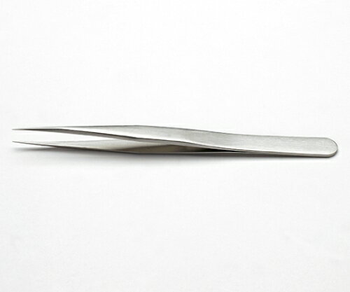 IDEAL-TEK 超精密ピンセット 1本 ID-1SA