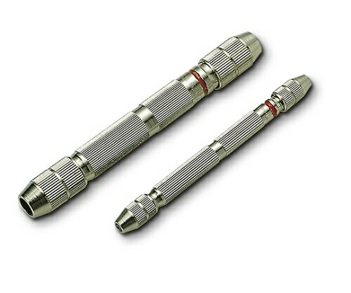 新潟精機(SK) ピンバイス 2.000~2.500 1本 PV-2A 新潟精機(SK) ピンバイス 2.000~2.500 1本 PV-2A