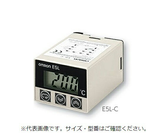 楽天市場】オムロン e5ld-7 ac100v デジタルサーモの通販 楽天市場】オムロン e5ld-7 ac100v デジタルサーモの通販