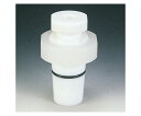 tP~J tbf(PTFE)oL[V[ 10p (:TS29/42) 1{ NR2205-002