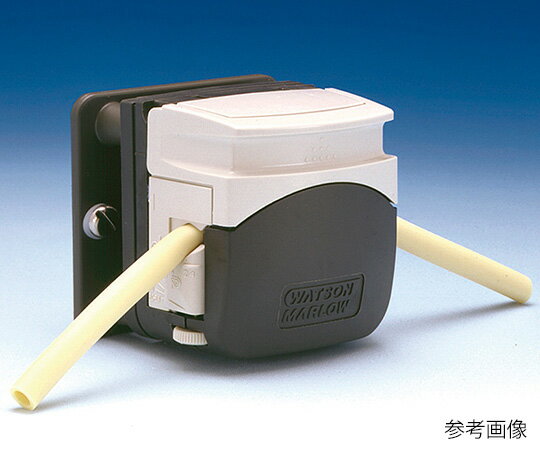 ワトソンマーロー ポンプヘッド 1個 313D2