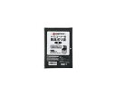 スマートバリュー トイレコーナー用脱臭ポリ袋 1500枚入 1箱(100枚×15パック入) N141J-15