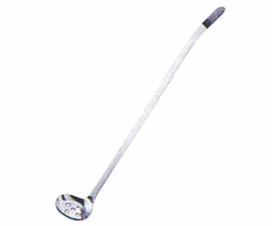 カンダ STチューハイマドラー　中　（ミドルマッシャー） 1個 281051