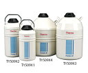 Thermo　Fisher　Scientific Thermo 20 Vessel 20L 1個 TY509X3