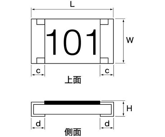 d@ `bvR@3216TCY 1(100) RMC1/8K181FTP