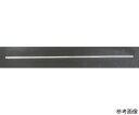 シゲミ 4mmESRサンプルチューブ 長さ250mm 1箱(5本入) EPS-004B