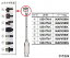 ߥĥȥ ץåȥġ롡ϥåɿ奿סUSB-ITN-B 1 06AFM380B