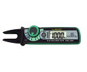 共立電気計器 フォークカレントテスタRMS 1台 2300R