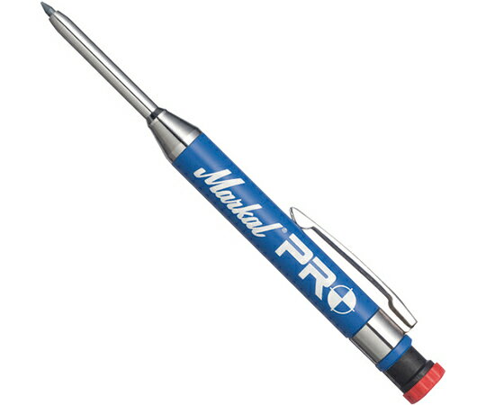 LA-CO マルカルプロ　スターターキット 1個 96270