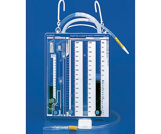 ͧ١饤 ȥɥ졼ХåQ−1סꥳ塼1.3m2200mL 1Ȣ(5) MD-89110