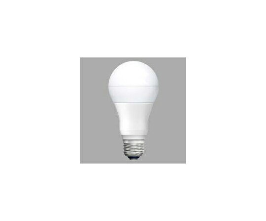 東芝 LED電球　一般電球形 1個 LDA4N-G-K/40W/2