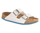 BIRKENSTOCK ビルケンシュトック　Arizon