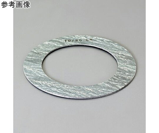 ե󥸥ѥåǮѾ/10Kˡ15A/1.5mm 1 EA351FG-15