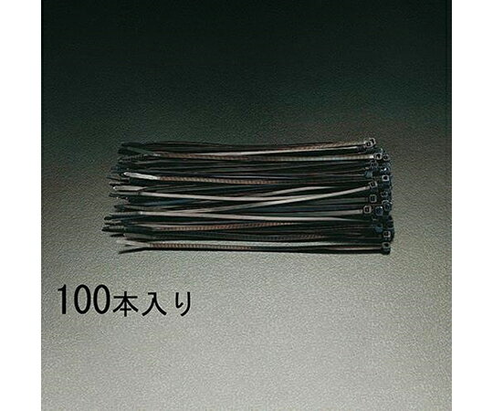 ohiό/100{j@120~3.2mm 1(100{) EA475B-120