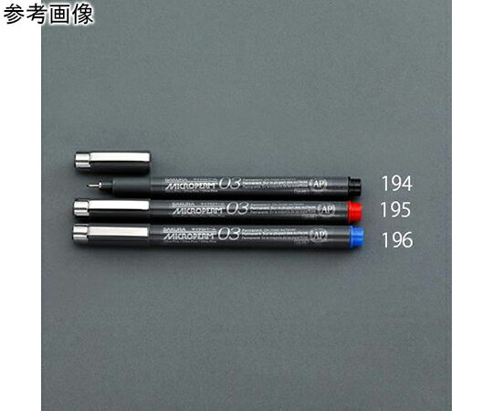 ޡʶ°饹ѡˡ[/˺] 1 EA765MV-195