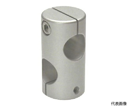 三好キカイ パイジョン 1個 PG200