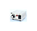 東京理工舎 サイリスタ式電力調整器 バリタップVPM型 【ROHs対応】 11A 1.1kVA 1台 VPM-11A