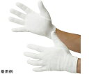 ACE（手袋） スムス手袋　マチ無　Mサイズ 12双入 AG600-M