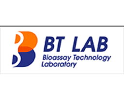 Bioassay Technology Laboratory(BT LAB) Phospho-CaMKI Alpha （T177） Polyclonal Antibody 20ul 1個 BT-PHS00913