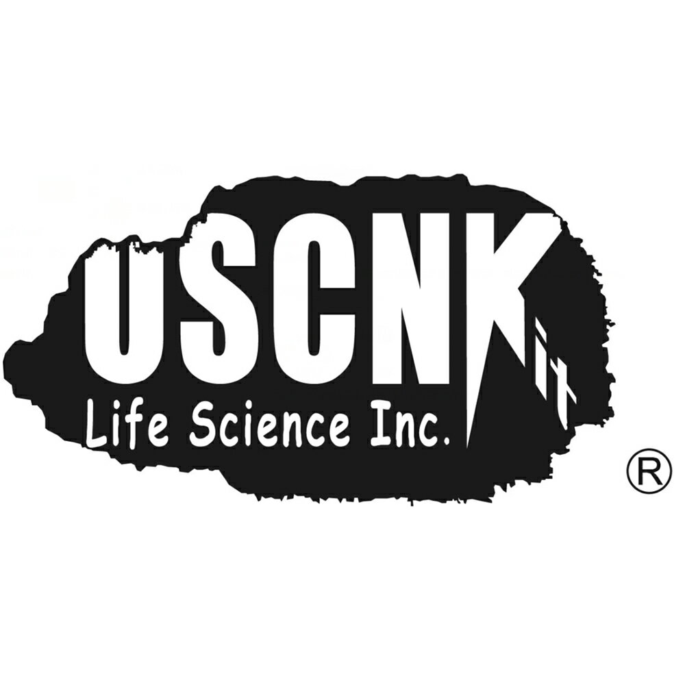 USCN Life Science KIT ELISA Kit for Translocator Protein (TSPO) 96T 1個 SEJ628Hu(AS)