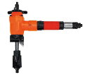 不二空機 パイプ開先加工機 無負荷回転数(rpm)100 1台 FBM-80A-6
