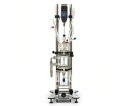 旭製作所 反応ろ過装置(ブルーラベル) 1台 FR-3000DW-BL