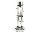 旭製作所 反応装置(ブルーラベル) 1台 RU-3000TWRB-BL