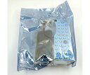 Linkman ルームランプセット(プリウス30系) 12V/300mA 白 1個 SRL-PR30
