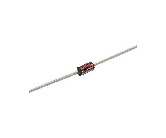 SEMITEC 定電流ダイオード（4.5mA） 1本 E452