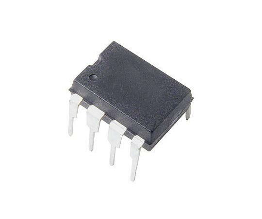 freescale 8ӥåȡޥȥ 1 MC908QT4ACPE