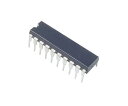東芝 8回路入り3ステートバスバッファ(反転タイプ) 1個 TC74HC540AP(F)