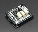 Adafruit Pimoroni Automation HAT for Raspberry Pi 1個 3289