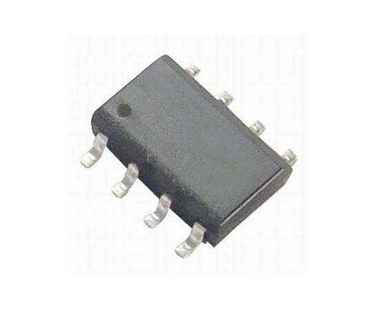 International Rectifier 電流検出用シングルチャネルドライバー 1個 IRS21271SPBF