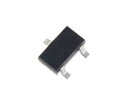 東芝 低周波増幅用トランジスタ Vceo:30V 1個 2SC2859-Y(TE85L)