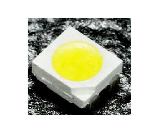 CREE SMD LED 3228 Cool White 2800-3550mcd 1 CLA1A-WKW-CXBYB343