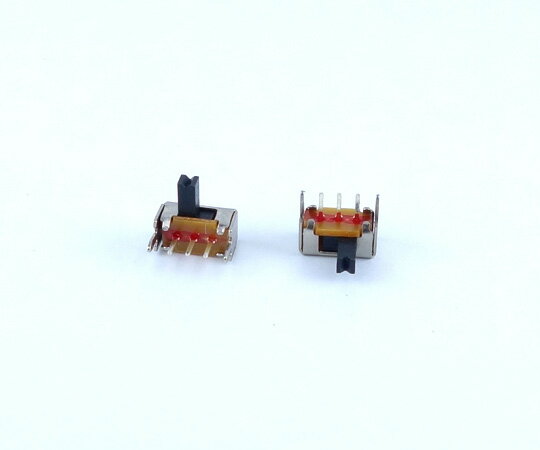 GB ѥ饤ɥåʲ 1 GB-SSW-SPDT-RAGL