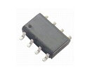 東芝 ワンゲートCMOS(L-MOS) 1個 TC7W14FU(TE12L.F)