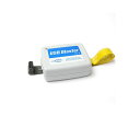 ALTERA ダウンロードケーブルUSBタイプ 1セット PL-USB-BLASTER-RCN
