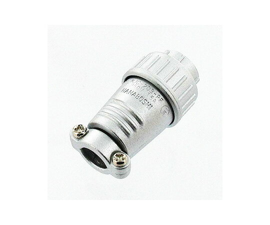 칠성과학연구소 메탈콘센트 1개 NJC203PF