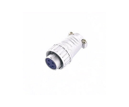 칠성과학연구소 메탈콘센트 1개 NJC204PF