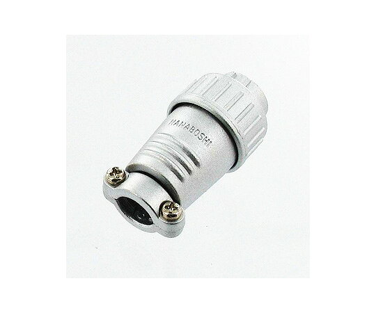 칠성과학연구소 메탈콘센트 1개 NJC205PF