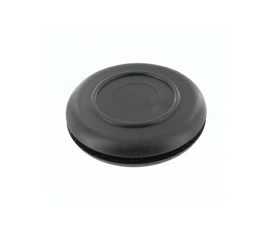 共和化学工業所 グロメット（膜付き Φ39mm） 1個 GB39(4.0)