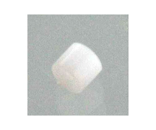 Shop de clinicŷԾŹ㤨ע״ 饳R˥ڡ M3 5mm 1 C305פβǤʤ33ߤˤʤޤ