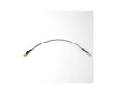 トーコネ 同軸ケーブルコネクター SMAP-1.5A⇔SMA-BJ-1.5A 0.2m 1本 SMAP0.2SMABJ1.5DQEV