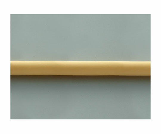 コールパーマー タイゴンE 食品用チューブ 1本／パック 97000-68