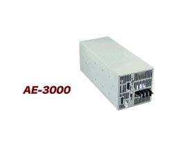 電菱 スイッチング電源 1台 AE-3000-60