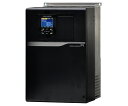 HITACHI インバーター SJシリーズP1(三相400V級) 30kW 1台 P1-300HFF