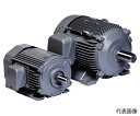 HITACHI ザ・モートルNEO100Premium 1台 30KW VTFO-LKK 2P