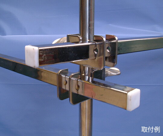 ヤマナカ パイプキャップ 13mm角 10個入 1箱(10個入)(4)